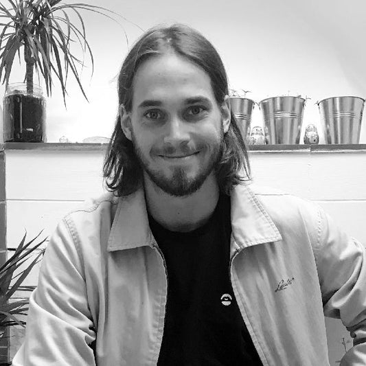 Dominik Wagner LOVE