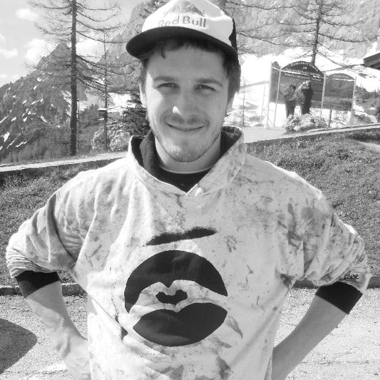 Marc Swoboda