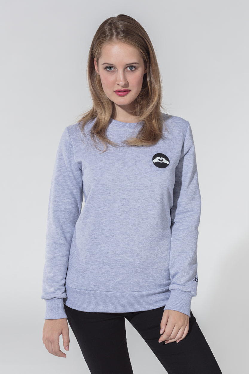 Artistic Sweater Kriss Kross image 0