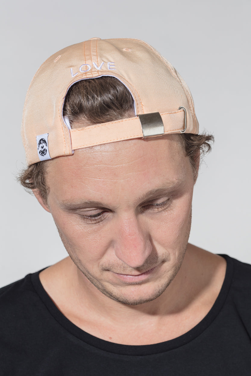 Cap Polo Zuckerl image 1
