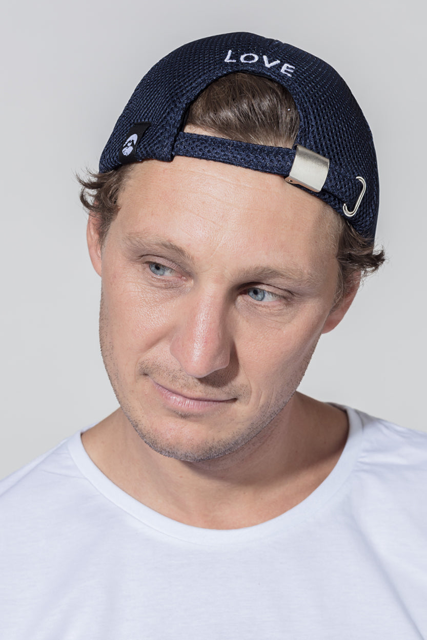 Cap Polo Sport image 1