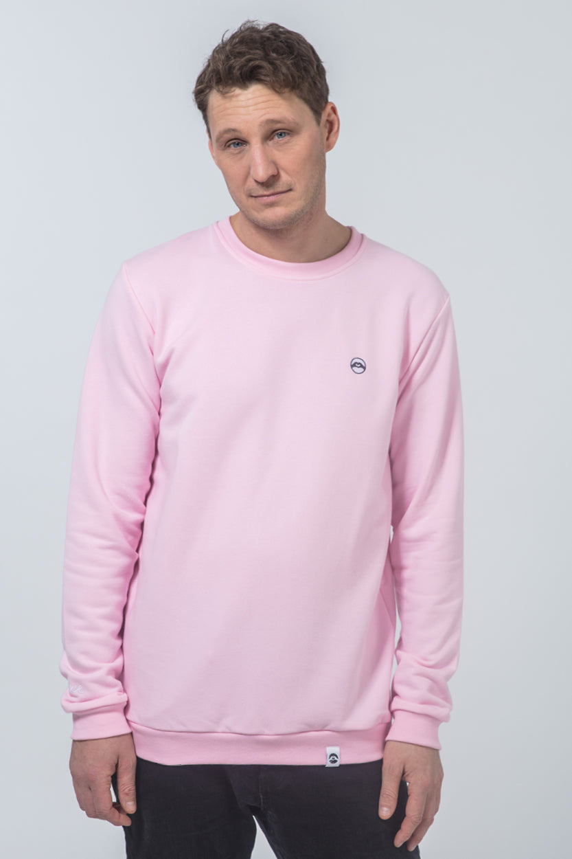 Sweater Zuckerl image 0