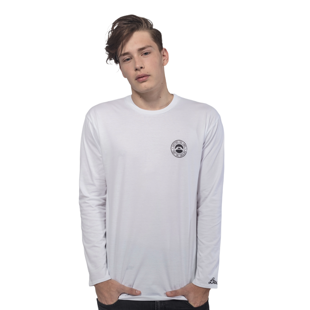 Longsleeve_Men_LOVE