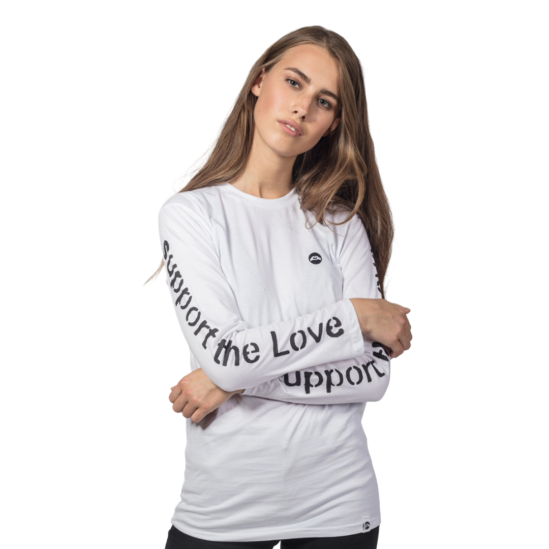 Longsleeve_Women_LOVE