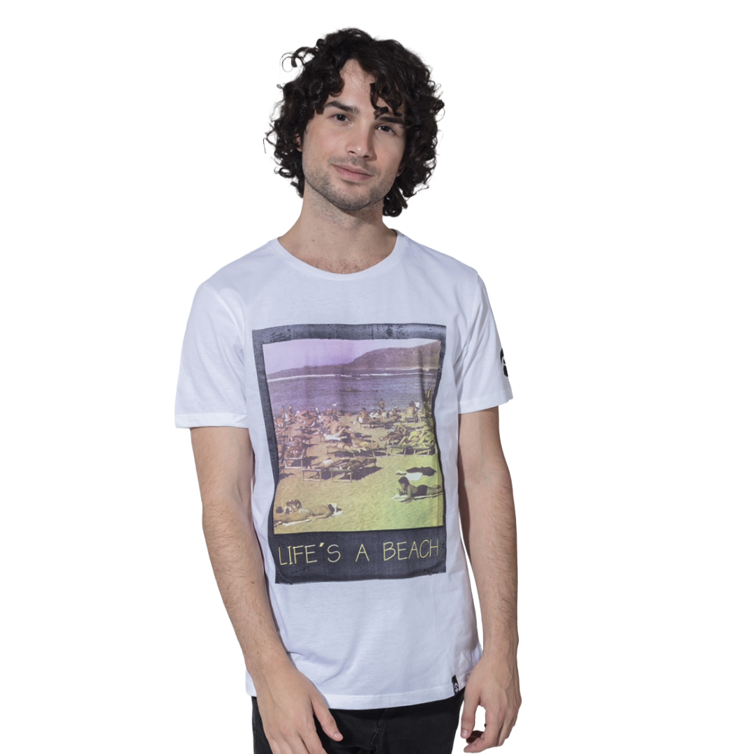 T-Shirt_Men_LOVE