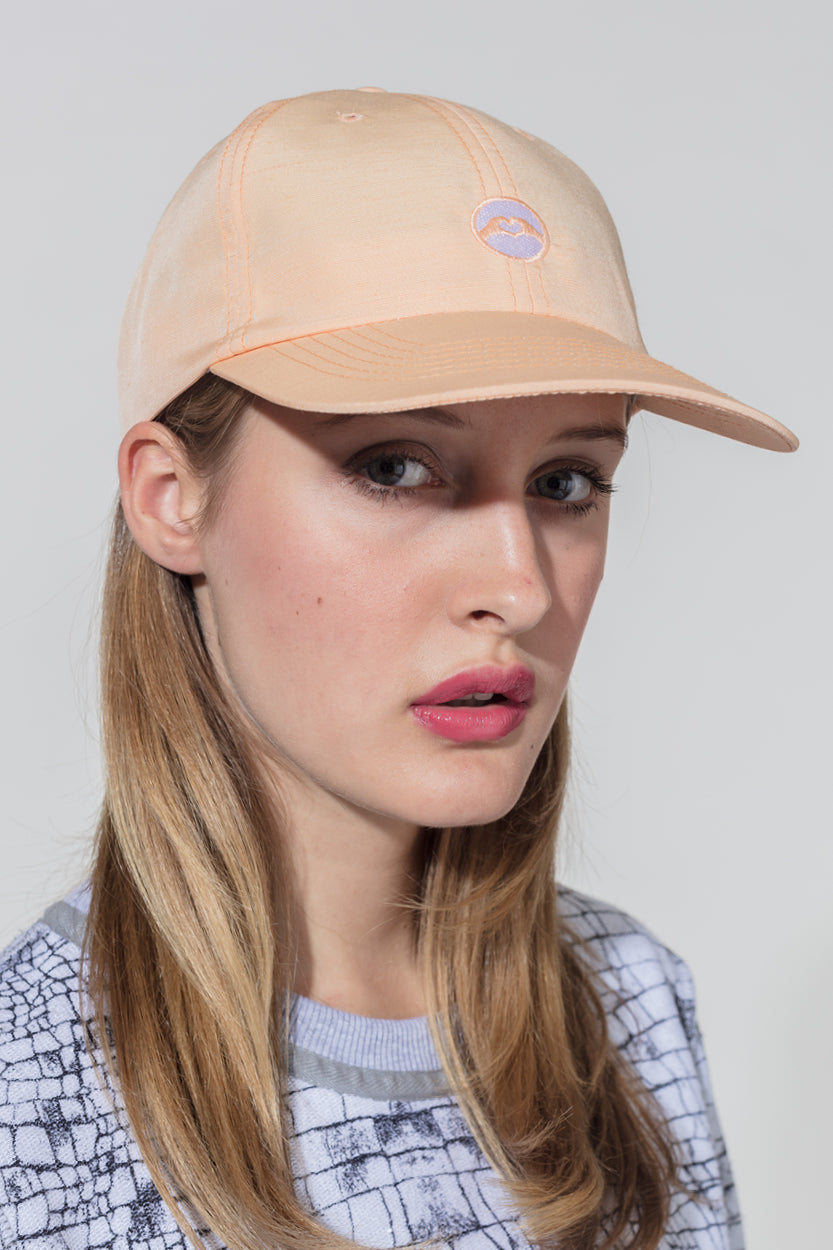 Cap Polo Zuckerl image 2