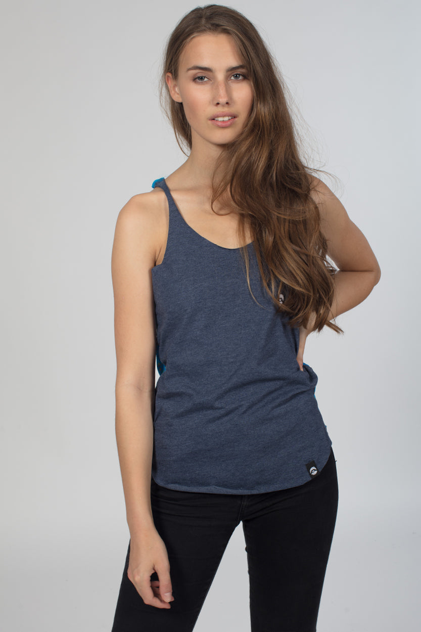 Tank Top Klexi Love image 1