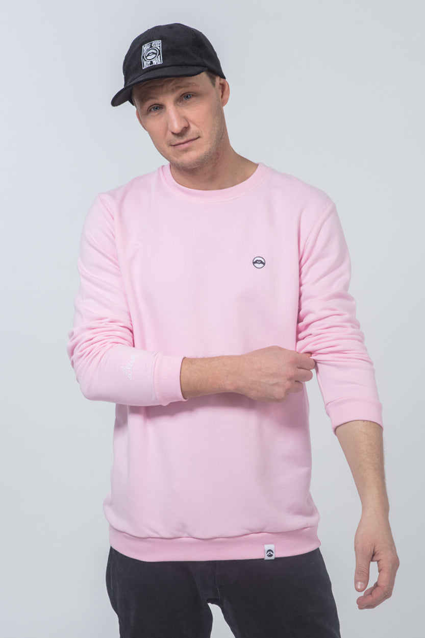 Sweater Zuckerl image 1
