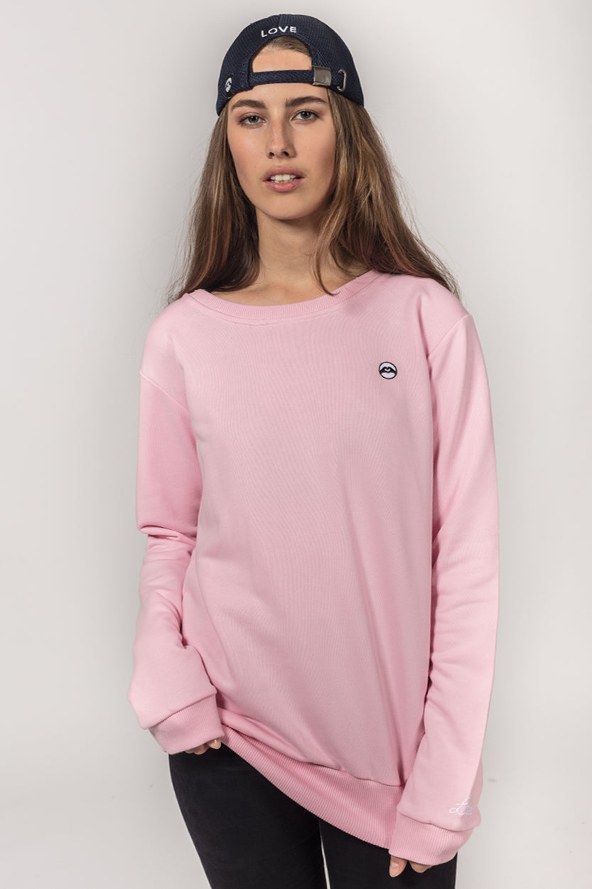 Sweater Zuckerl image 1