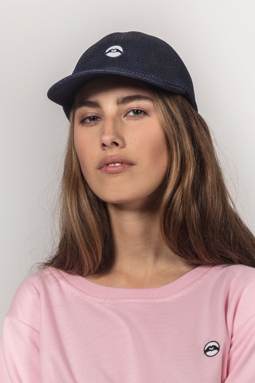 Cap Polo Sport image 2