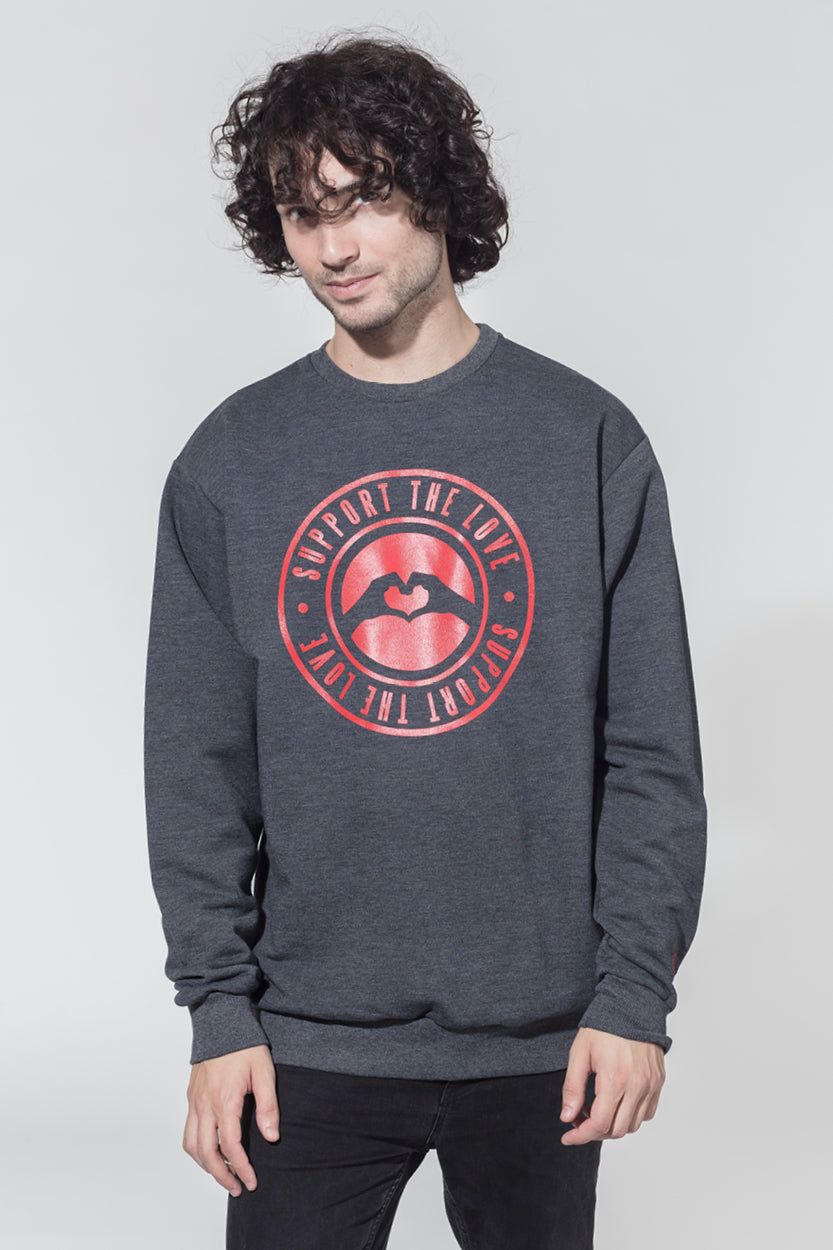 Sweaters Men