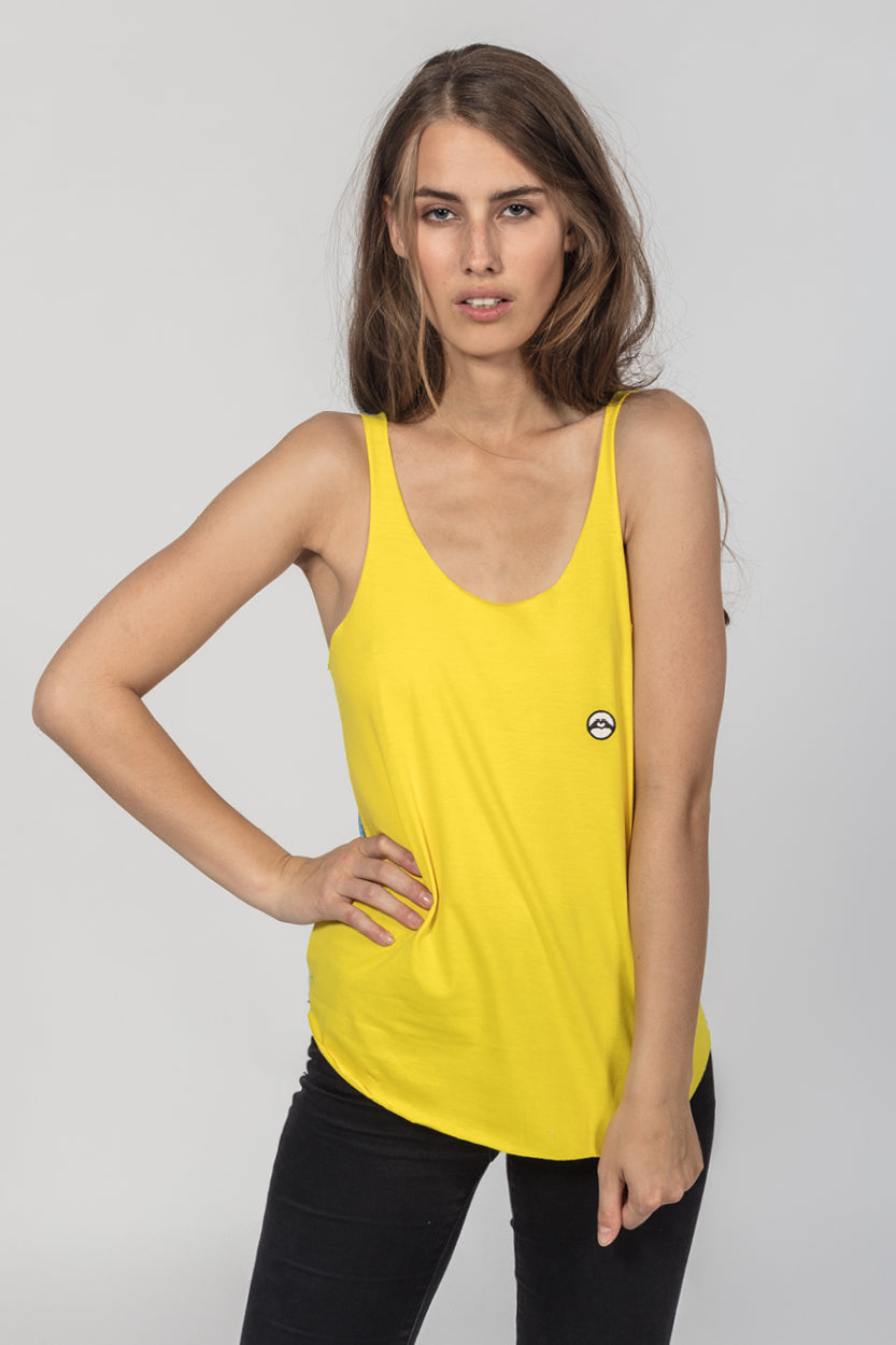 LOVE Women Clothing