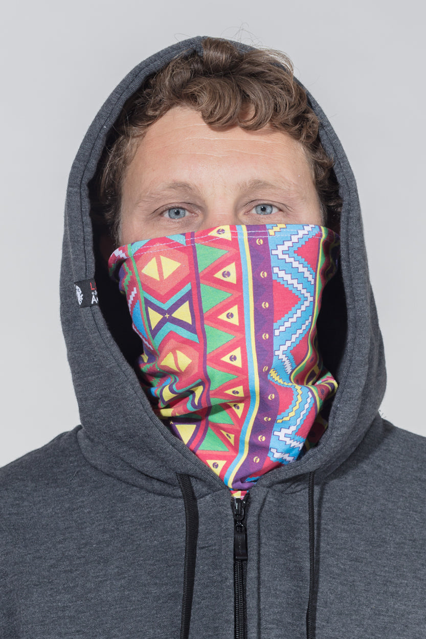 Facemasks