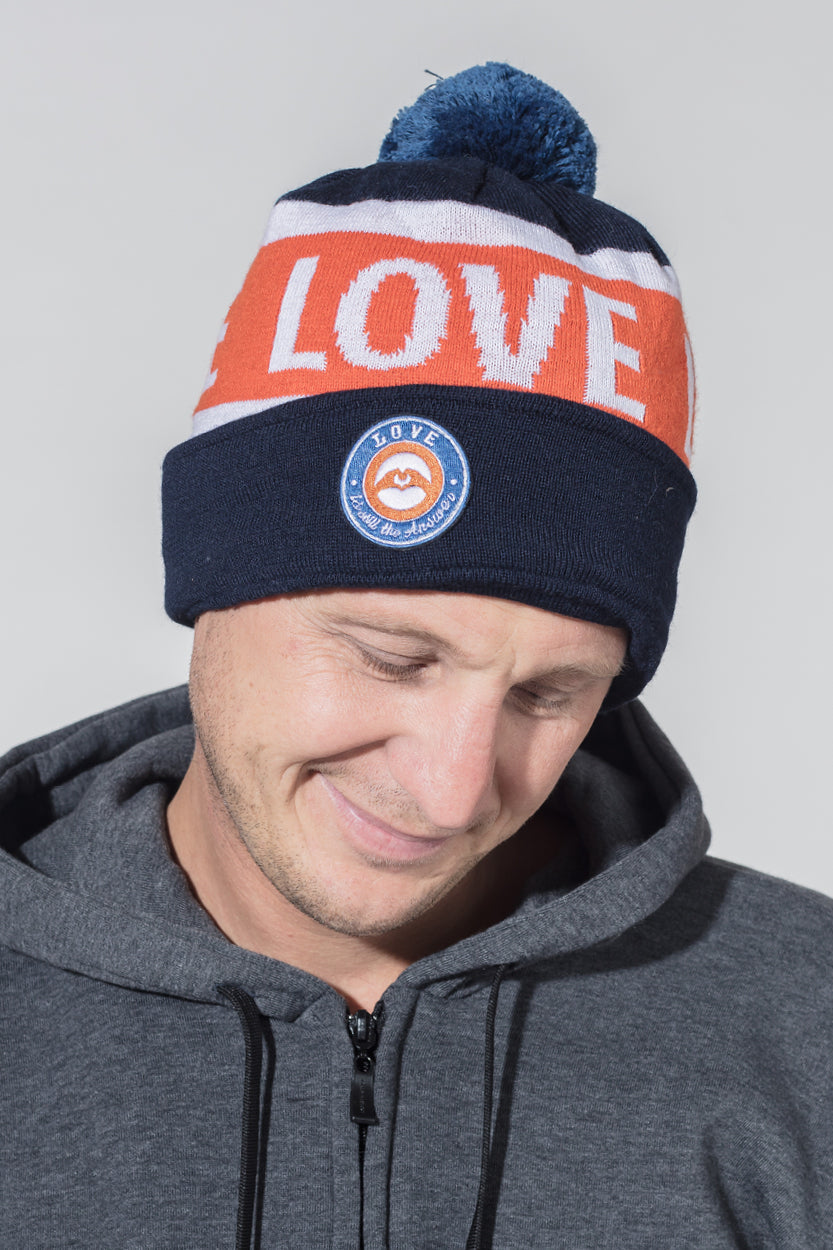 Beanies