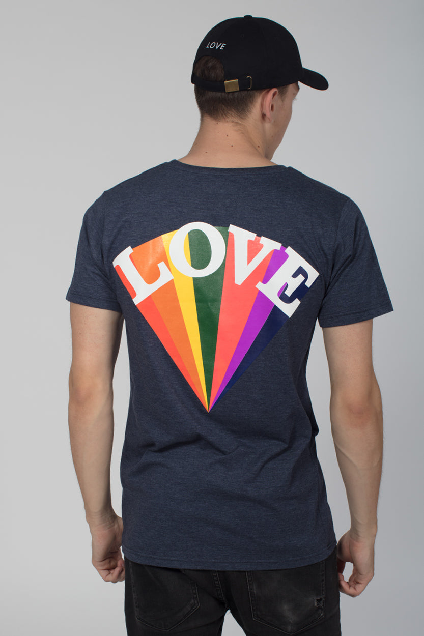 T-Shirts Men