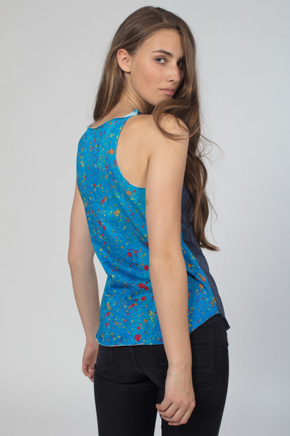 Tank Top Klexi Love image 2