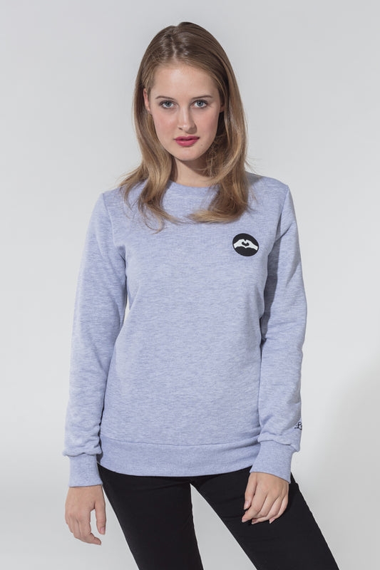 Artistic Sweater Kriss Kross image 0
