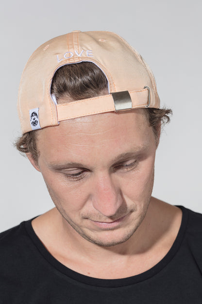 Cap Polo Zuckerl image 1