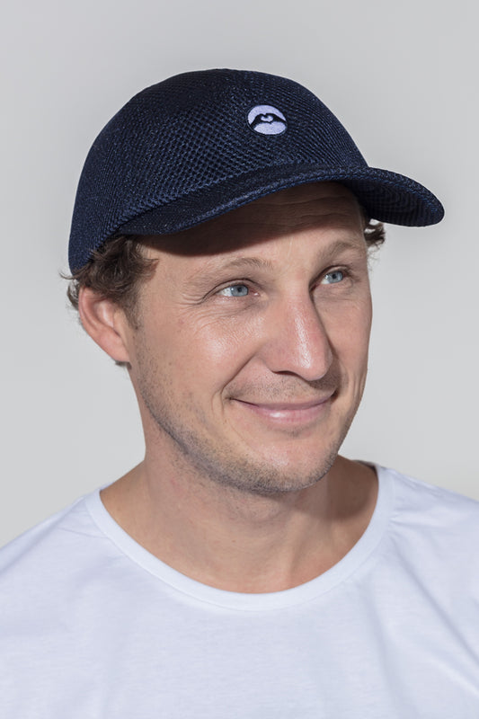 Cap Polo Sport image 0