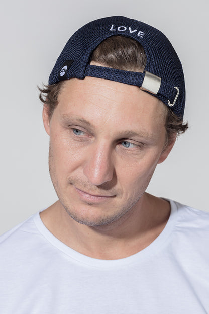 Cap Polo Sport image 1
