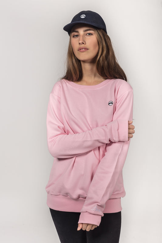 Sweater Zuckerl image 0