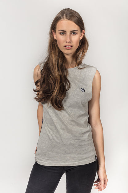 Tank Top Romeo & Julia image 1