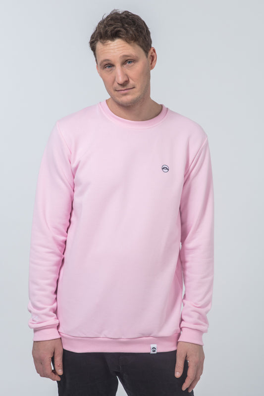 Sweater Zuckerl image 0
