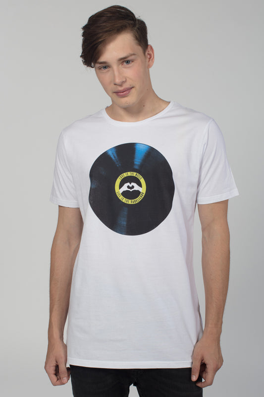 Artistic T-Shirt Vynil image 0