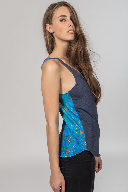 Tank Top Klexi Love image 0