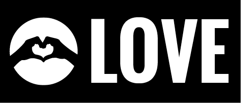 Love Distribution