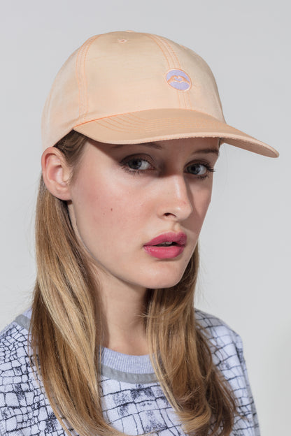Cap Polo Zuckerl image 2
