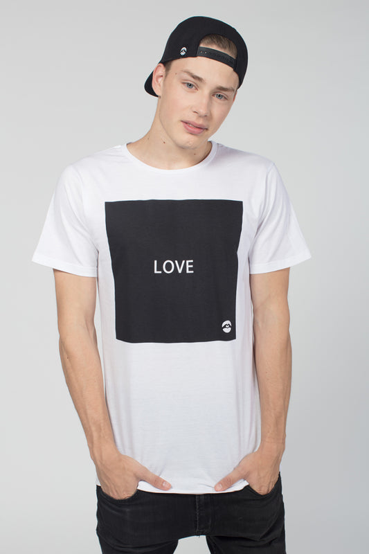 Artistic T-Shirt Square image 0