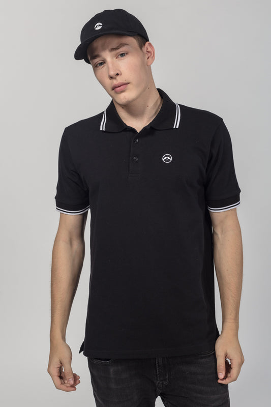 Polo Shirt Straight image 0