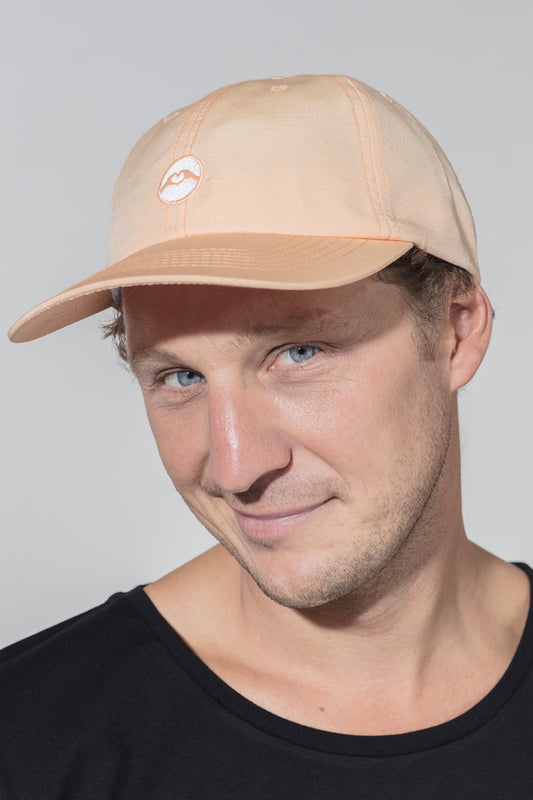 Cap Polo Zuckerl image 0