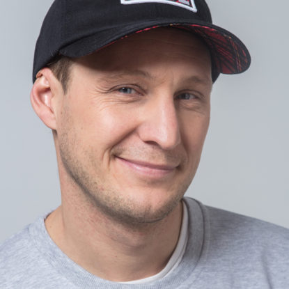 scotch cap hat